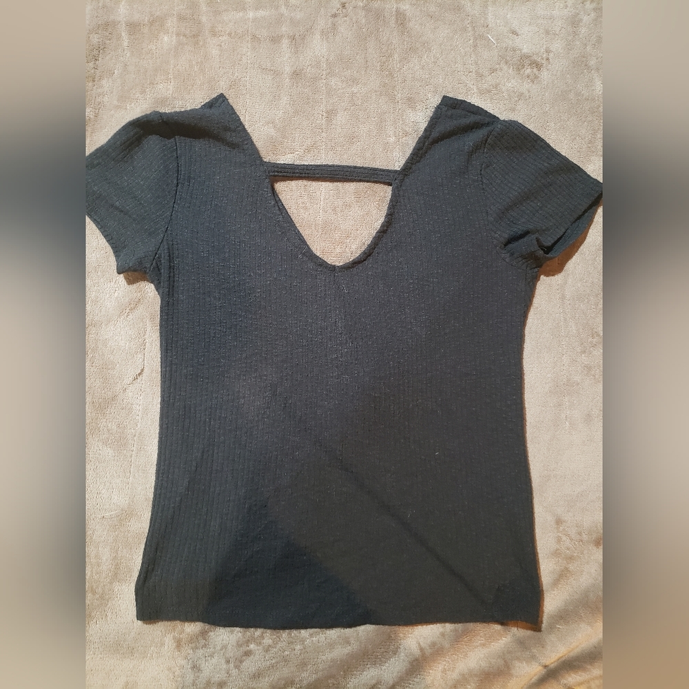 Nobo • juniors small • reversible top